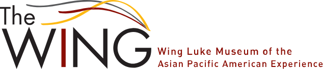 wing luke logo