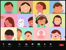 Zoom Meeting Clip Art
