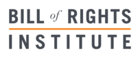 Bill of Rights Institute
