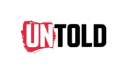 Untold logo