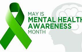 National Mental Health Awareness 