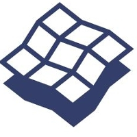 ABL Square logog