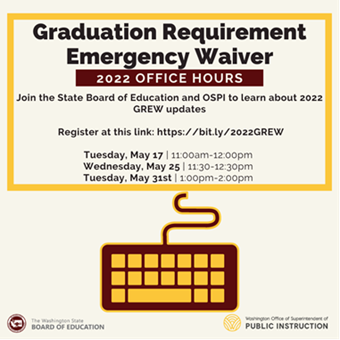 Graduation-Requirement-Emergency-Waiver