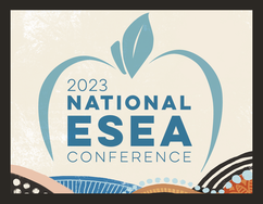 National ESEA Conference 2023