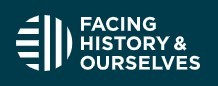 Facing History & Ourselves