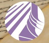 Civic Learning logo