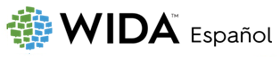 WIDAEspanolGraphic