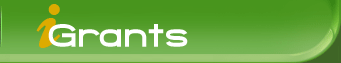 iGrantsHeaderGraphic