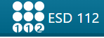 ESD12Graphic