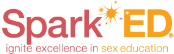 Spark Ed logo