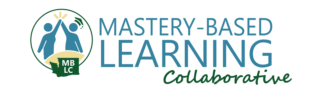 Mastery Based Learning Collaborative