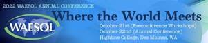 WAESOLConferenceGraphic