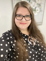 TeresaMendozaCasbyThumbnail