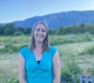 KatieSperlingThumbnail