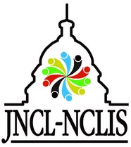 JNCL-NCLIS Logo