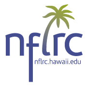 NFLRC Hawaii