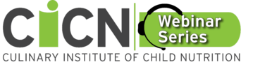 CICN Logo
