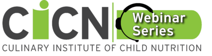 CICN Logo