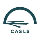 CASLS Logo