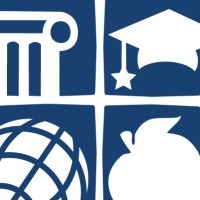 NC Public Schools Logo