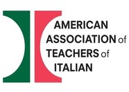 AATI Logo