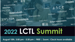 2022LCTLSummitGraphic