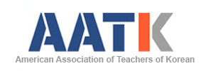 AATK Logo