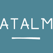 ATALM Logo