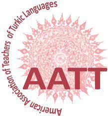 AATT Logo