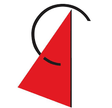 ASEEES Logo