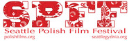 SPFF Logo