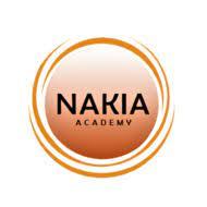 Nakia Academy