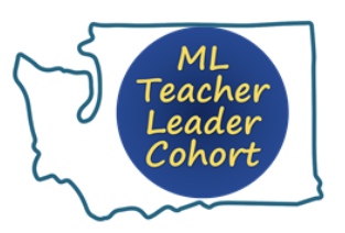 MLTeacherLeaderCohortGraphic