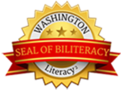 SealofBiliteracy