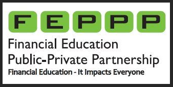 FEPPP Logo