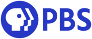 PBS logo