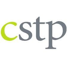 CSTP Logo