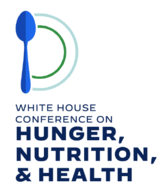 White House Health Conference