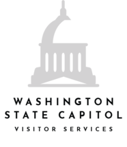 Capitol Campus logo