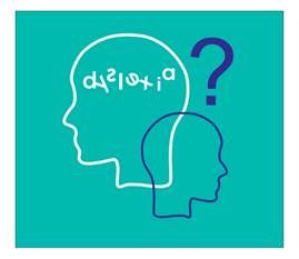 Dyslexia Beyond Awareness Graphic