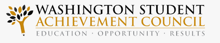 Washington Student Achievement Council