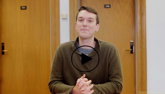 Graduation Equity Webinar - Countering the Winter Blues