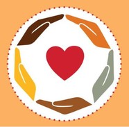 Credit: WPAINTER-STD / SHUTTERSTOCK