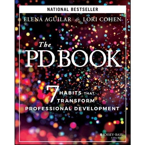 The PD Book
