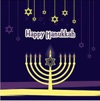 Hanukkah