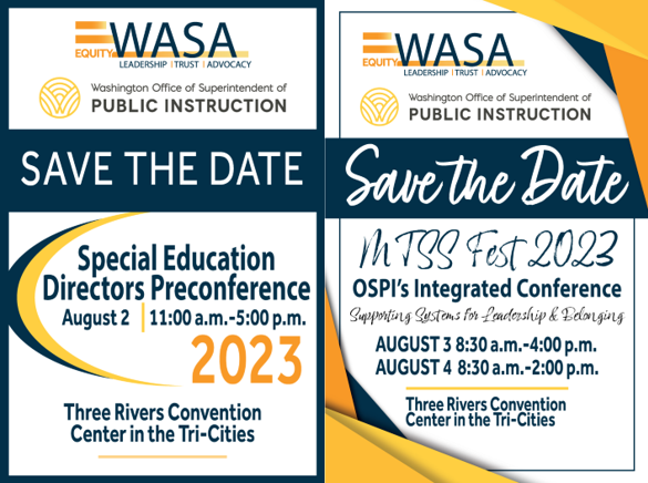 WASA-MTSS-Save-the-Dates