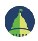 EGMS logo