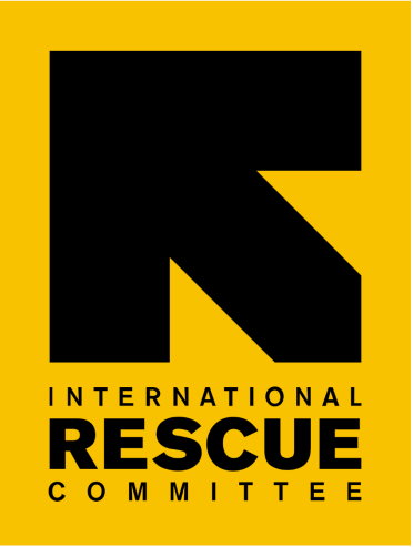 IRC Pic