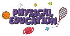 Physical Education