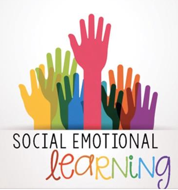 Social Emotional Learning